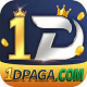1dpaga.com favicon