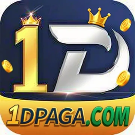 1d