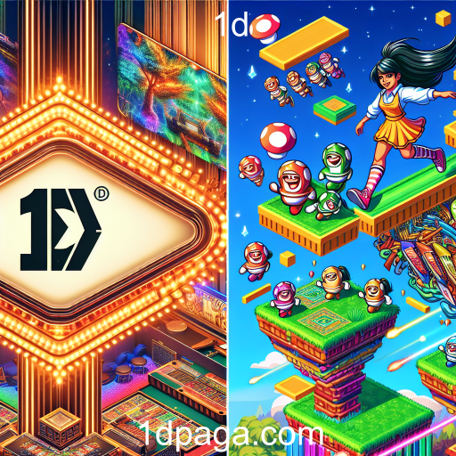 Platformer Games