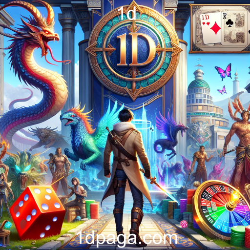 RPG Games